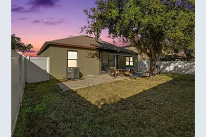 4875 Sweet Cedar Circle, Orlando, FL 32829 - Photo 30