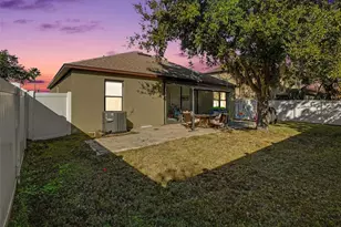 4875 Sweet Cedar Cir, Orlando, FL 32829 - Photo 30