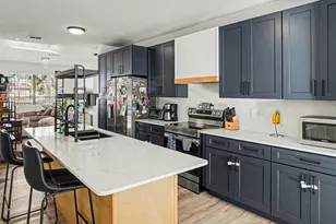 4875 Sweet Cedar Cir, Orlando, FL 32829 - Photo 8