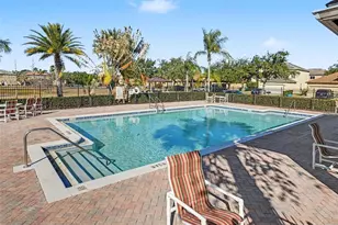 4875 Sweet Cedar Cir, Orlando, FL 32829 - Photo 24