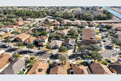 4875 Sweet Cedar Circle, Orlando, FL 32829 - Photo 28