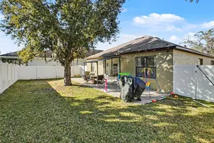 4875 Sweet Cedar Cir, Orlando, FL 32829 - Photo 36