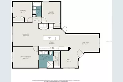 4875 Sweet Cedar Circle, Orlando, FL 32829 - Photo 38