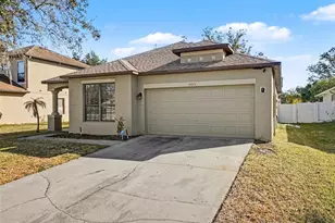 4875 Sweet Cedar Cir, Orlando, FL 32829 - Photo 34