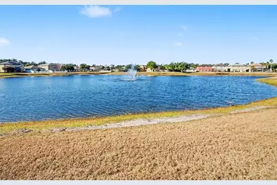 4875 Sweet Cedar Circle, Orlando, FL 32829 - Photo 26