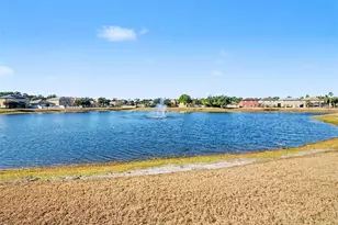 4875 Sweet Cedar Cir, Orlando, FL 32829 - Photo 26