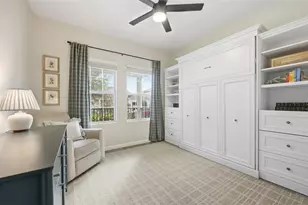 417 Dancing Water Dr, Winter Springs, FL 32708 - Photo 20