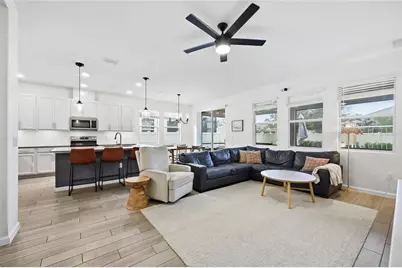 417 Dancing Water Drive, Winter Springs, FL 32708 - Photo 2