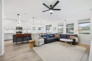 417 Dancing Water Dr, Winter Springs, FL 32708 - Photo 2