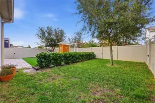 417 Dancing Water Dr, Winter Springs, FL 32708 - Photo 24