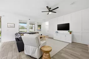 417 Dancing Water Dr, Winter Springs, FL 32708 - Photo 4