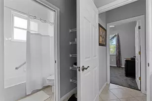 1124 Hidden Bluff, Clermont, FL 34711 - Photo 18