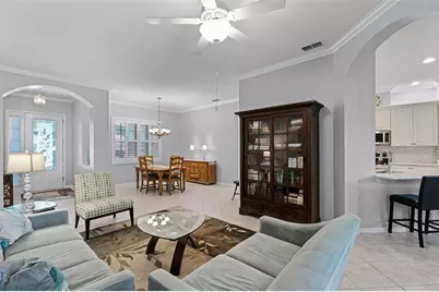 1124 Hidden Bluff, Clermont, FL 34711 - Photo 6