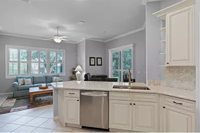 1124 Hidden Bluff, Clermont, FL 34711 - Photo 4