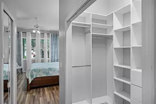 1124 Hidden Bluff, Clermont, FL 34711 - Photo 14