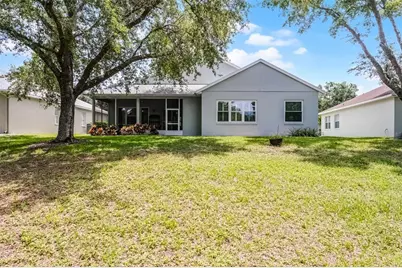 1124 Hidden Bluff, Clermont, FL 34711 - Photo 24