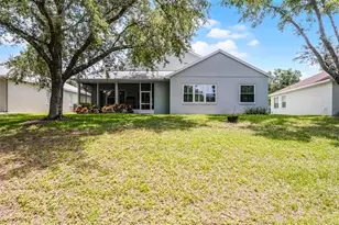 1124 Hidden Bluff, Clermont, FL 34711 - Photo 24