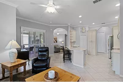 1124 Hidden Bluff, Clermont, FL 34711 - Photo 12