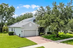 1124 Hidden Bluff, Clermont, FL 34711 - Photo 2