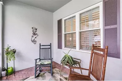 1124 Hidden Bluff, Clermont, FL 34711 - Photo 20