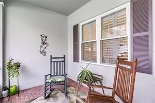 1124 Hidden Bluff, Clermont, FL 34711 - Photo 20