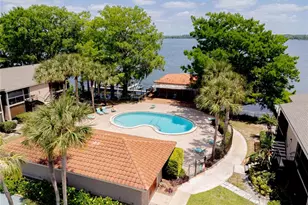 1166 Paseo De Las Flores, Casselberry, FL 32707 - Photo 18