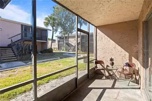 1166 Paseo De Las Flores, Casselberry, FL 32707 - Photo 16