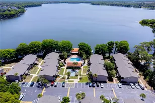 1166 Paseo De Las Flores, Casselberry, FL 32707 - Photo 1