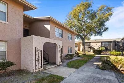 1166 Paseo De Las Flores #A, Casselberry, FL 32707 - Photo 2