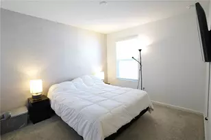 1181 Seaside Mist Trl, Kissimmee, FL 34747 - Photo 24