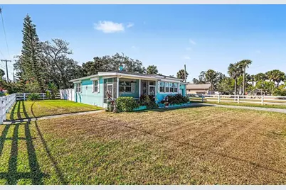 302 Riverside Drive, Daytona Beach, FL 32117 - Photo 2