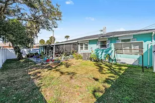 302 Riverside Dr, Daytona Beach, FL 32117 - Photo 20