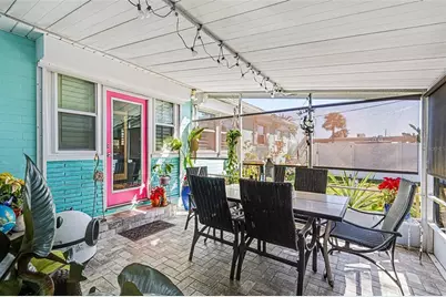 302 Riverside Drive, Daytona Beach, FL 32117 - Photo 18