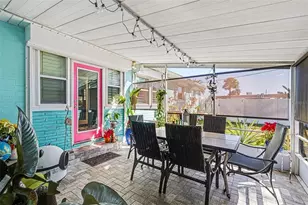 302 Riverside Dr, Daytona Beach, FL 32117 - Photo 18