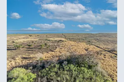 2740 Withlacoochee Point, Geneva, FL 32732 - Photo 20