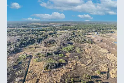 2740 Withlacoochee Point, Geneva, FL 32732 - Photo 18