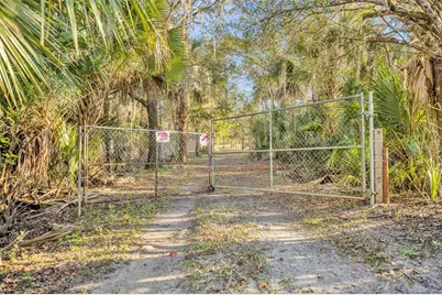 2740 Withlacoochee Point, Geneva, FL 32732 - Photo 28