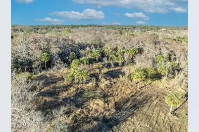 2740 Withlacoochee Point, Geneva, FL 32732 - Photo 22