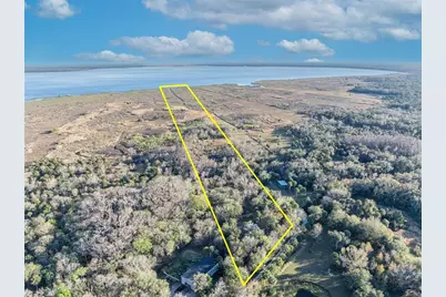 2740 Withlacoochee Point, Geneva, FL 32732 - Photo 8