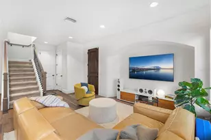 1732 Ridgewood Ave, Maitland, FL 32751 - Photo 6