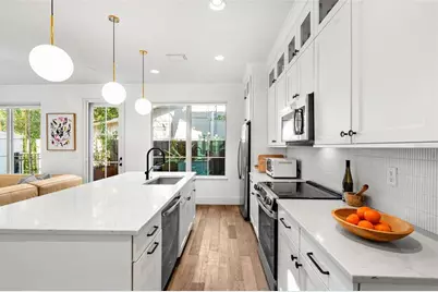 1732 Ridgewood Avenue #S, Maitland, FL 32751 - Photo 12