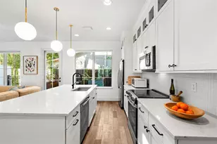 1732 Ridgewood Ave, Maitland, FL 32751 - Photo 12