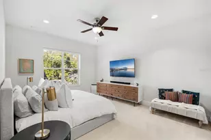 1732 Ridgewood Ave, Maitland, FL 32751 - Photo 18