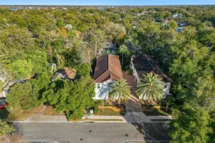 1732 Ridgewood Ave, Maitland, FL 32751 - Photo 30