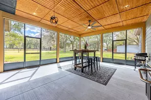 36517 N Thrill Hill Rd, Eustis, FL 32736 - Photo 26