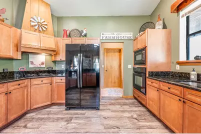 36517 N Thrill Hill Road, Eustis, FL 32736 - Photo 12