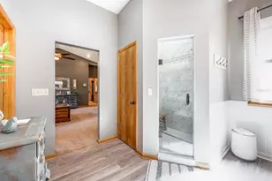 36517 N Thrill Hill Rd, Eustis, FL 32736 - Photo 18