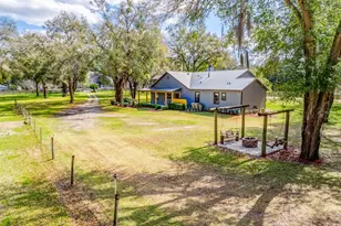 36517 N Thrill Hill Rd, Eustis, FL 32736 - Photo 4