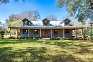 36517 N Thrill Hill Rd, Eustis, FL 32736 - Photo 44