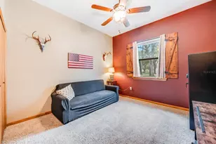 36517 N Thrill Hill Rd, Eustis, FL 32736 - Photo 22